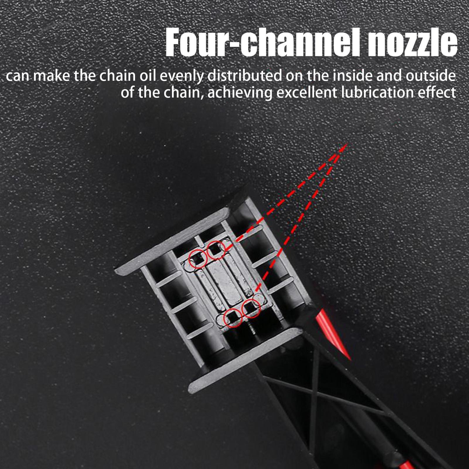 4pcs รถจักรยานยนต์จักรยานเครื่ - Cycling Gear Box บทวิจารณ์และราคา