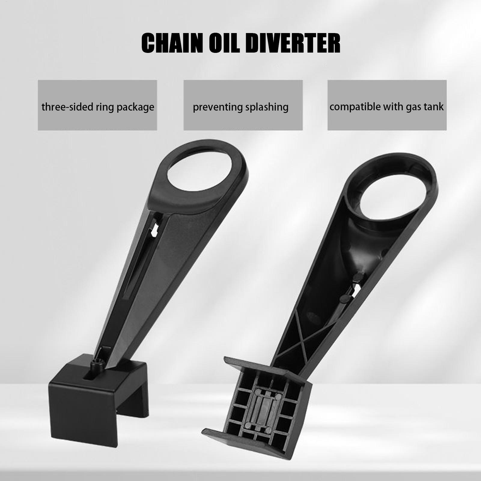 4pcs รถจักรยานยนต์จักรยานเครื่ - Cycling Gear Box บทวิจารณ์และราคา