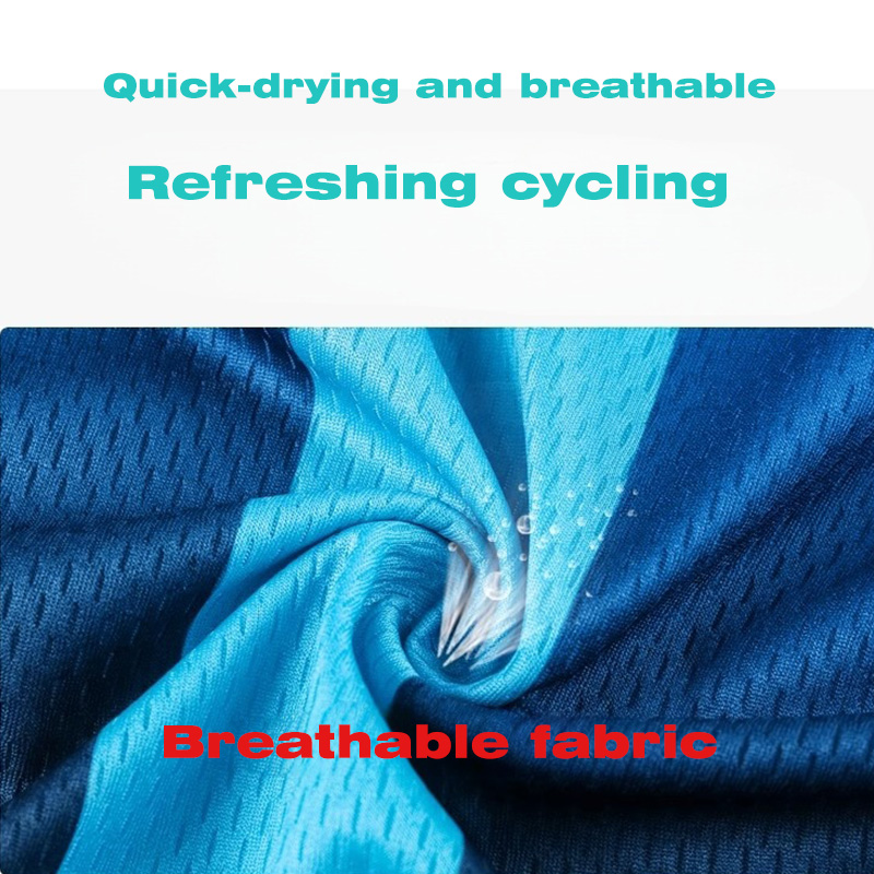 2026 เสื้อปั่นจักรยานผู้ชาย สา - Cycling Gear Brands บทวิจารณ์และราคา