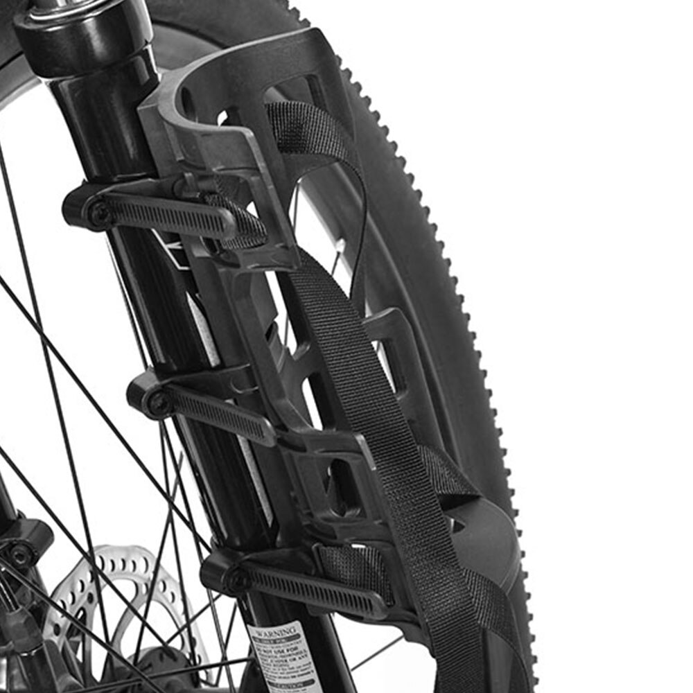 Newboler ที่ใส่ของติดเกียร์จัก - Cycling Gear Stand บทวิจารณ์และราคา
