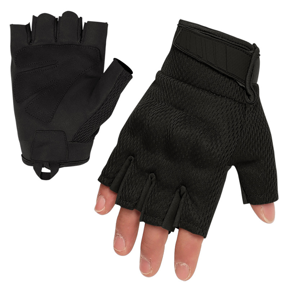 ถุงมือขี่จักรยานสำหรับผู้ชาย ถ - Cycling Gear Pas บทวิจารณ์และราคา