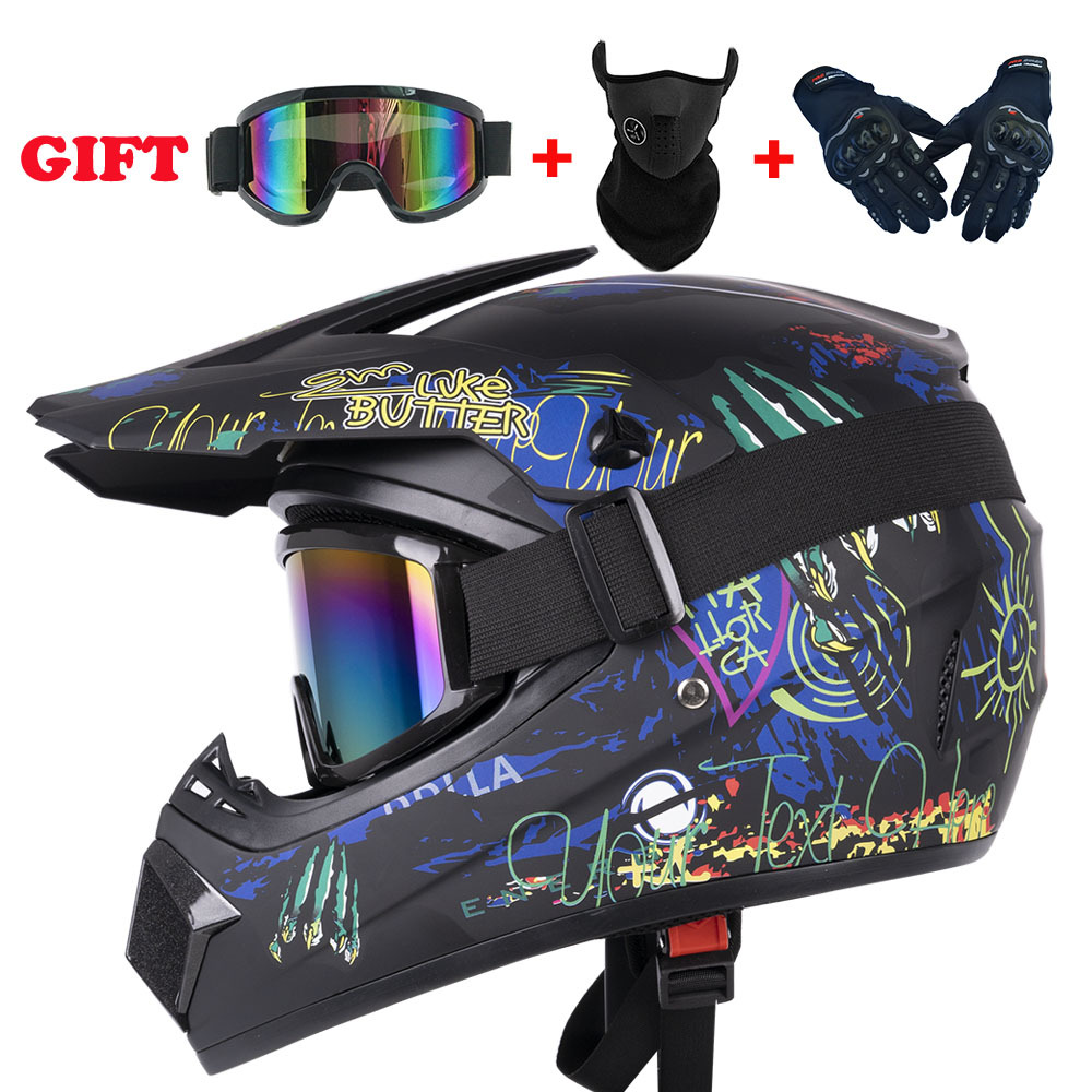 ต้องการอุปกรณ์สำหรับเด็ก หมวกก - Cycling Gear You Need บทวิจารณ์และราคา