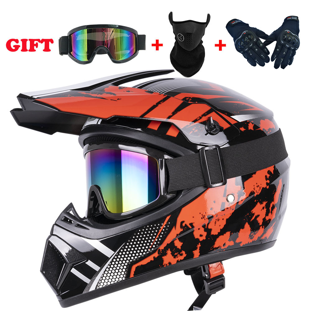 ต้องการอุปกรณ์สำหรับเด็ก หมวกก - Cycling Gear You Need บทวิจารณ์และราคา