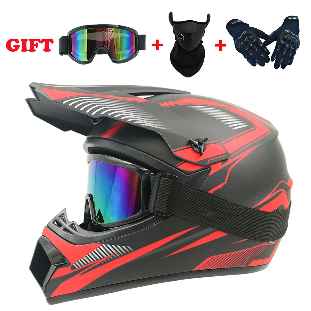 ต้องการอุปกรณ์สำหรับเด็ก หมวกก - Cycling Gear You Need บทวิจารณ์และราคา