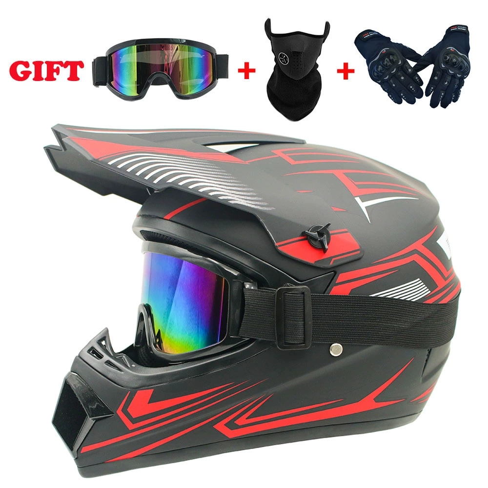 ต้องการอุปกรณ์สำหรับเด็ก หมวกก - Cycling Gear You Need บทวิจารณ์และราคา