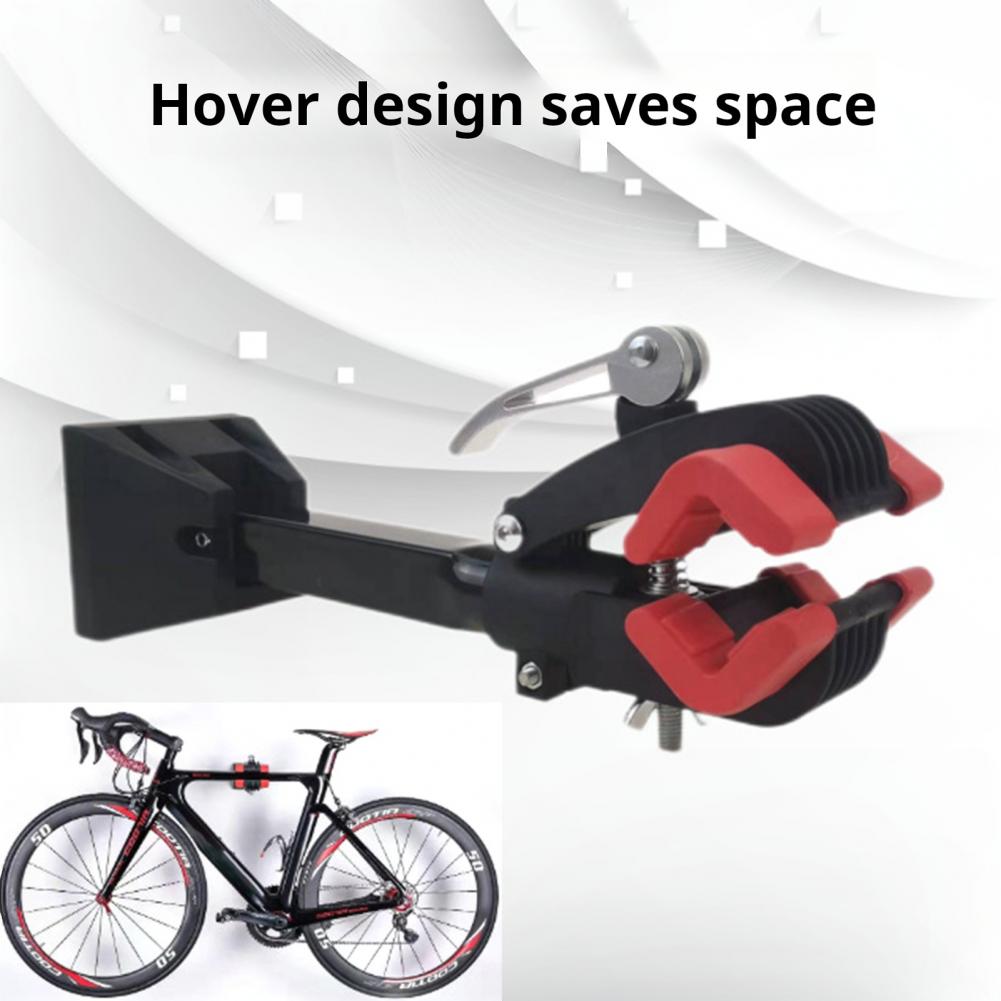 ขาตั้งซ่อมจักรยานขนาด 36 ซม. แ - Cycling Gear Wall Hanger บทวิจารณ์และราคา