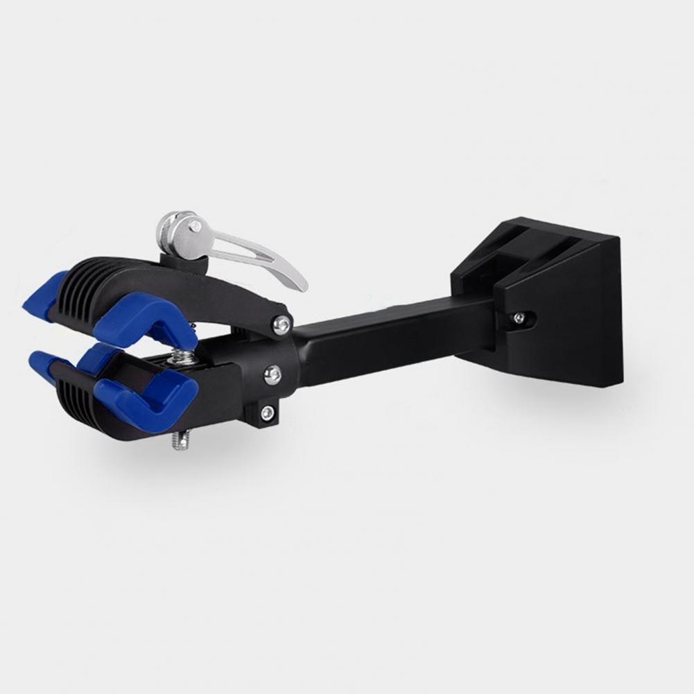 ขาตั้งซ่อมจักรยานขนาด 36 ซม. แ - Cycling Gear Wall Hanger บทวิจารณ์และราคา