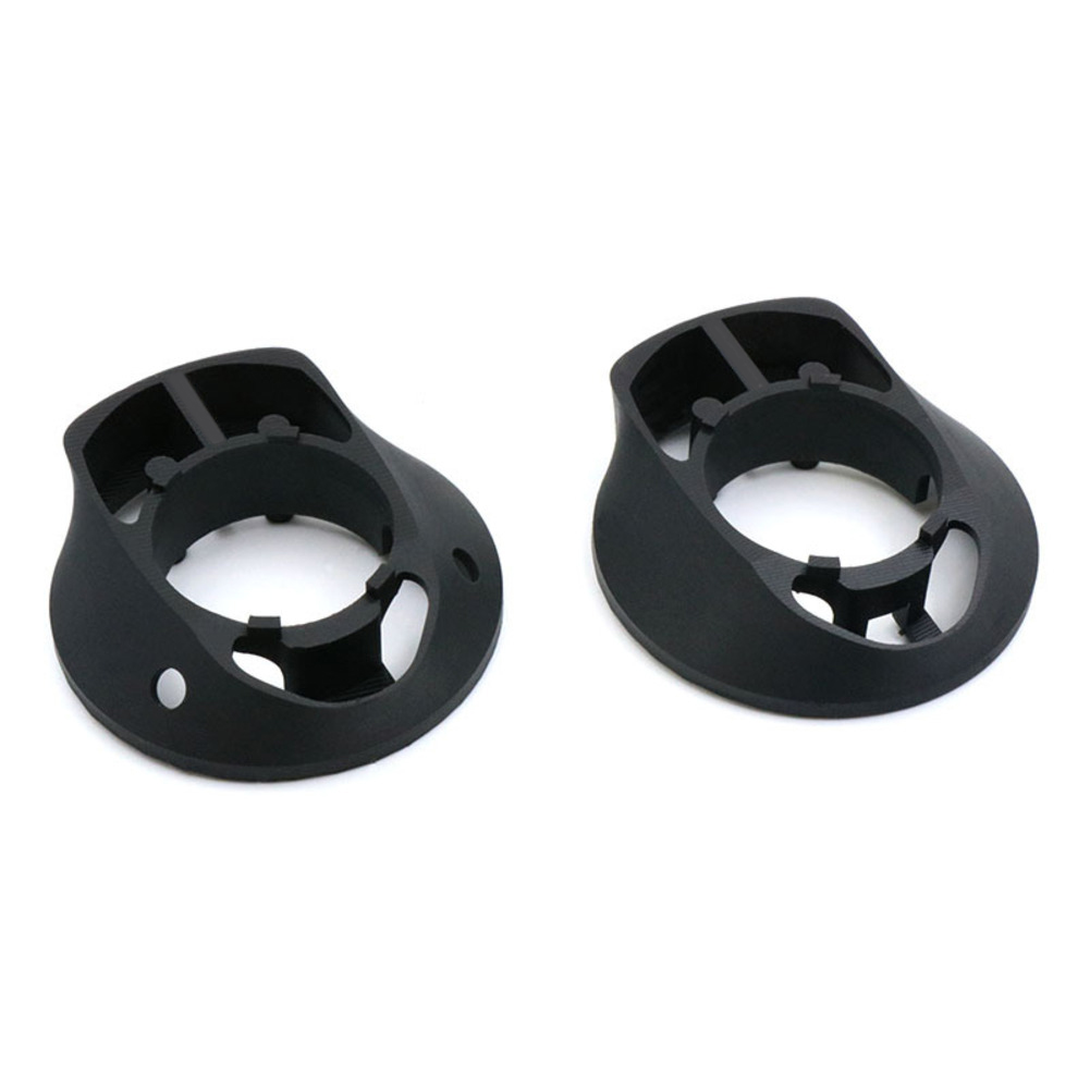 ชุดอุปกรณ์เปลี่ยนเกียร์ที่มีปร - Cycling Gear Stand บทวิจารณ์และราคา