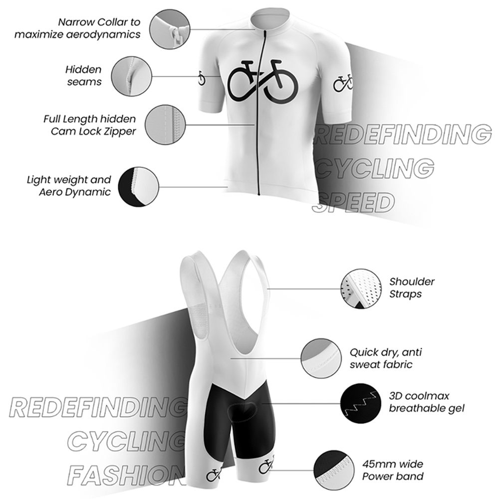 กางเกงปั่นจักรยาน INEOS สำหรับ - Cycling Gear Brands บทวิจารณ์และราคา