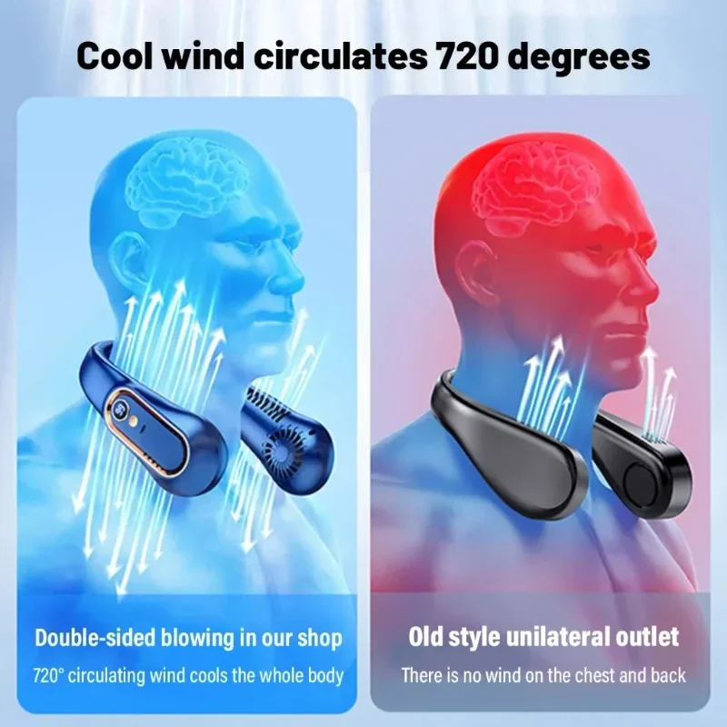 การปั่นจักรยานกลางแจ้ง 720 °   - Cycling Gear Display บทวิจารณ์และราคา