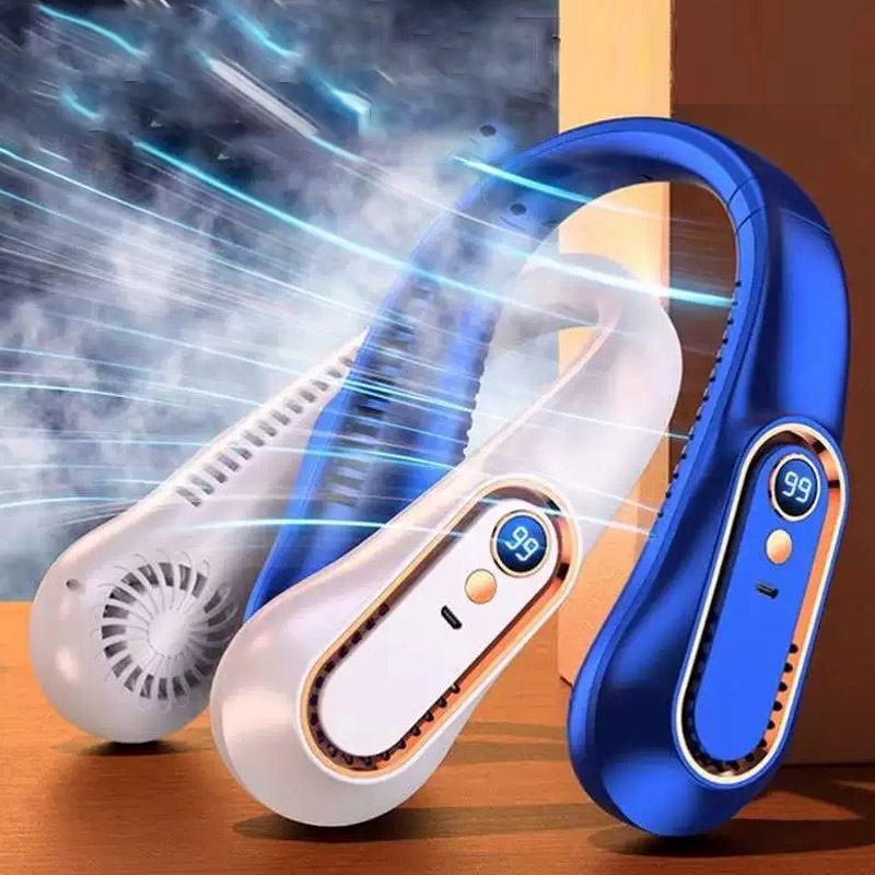 การปั่นจักรยานกลางแจ้ง 720 °   - Cycling Gear Display บทวิจารณ์และราคา