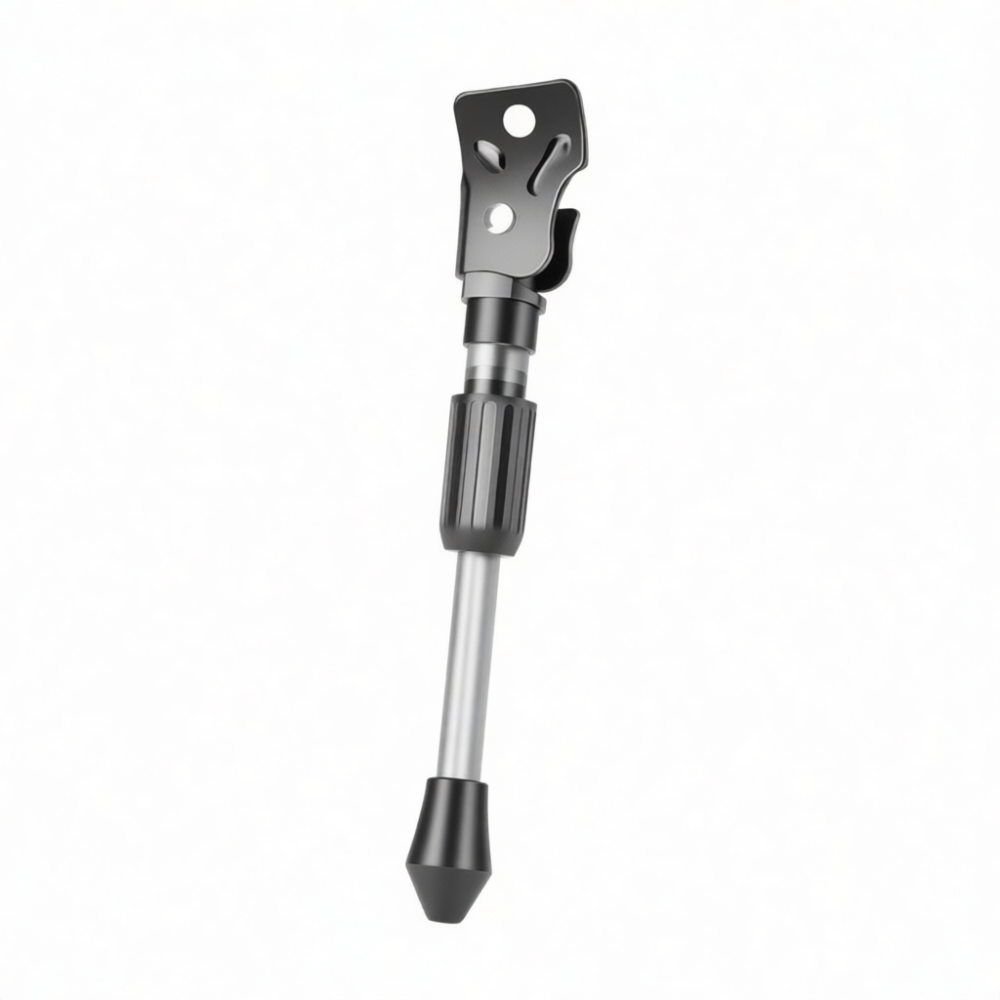ขาตั้งข้างสำหรับจักรยานเด็กคุณ - Cycling Gear Stand บทวิจารณ์และราคา